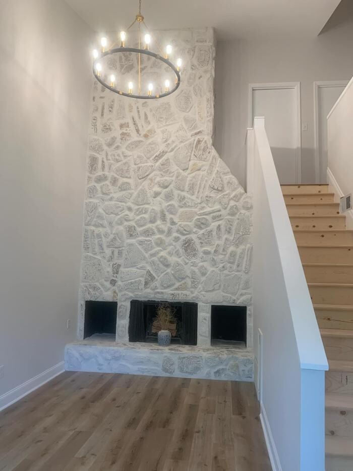 Images Diamond Shine Knoxville Cleaning LLC