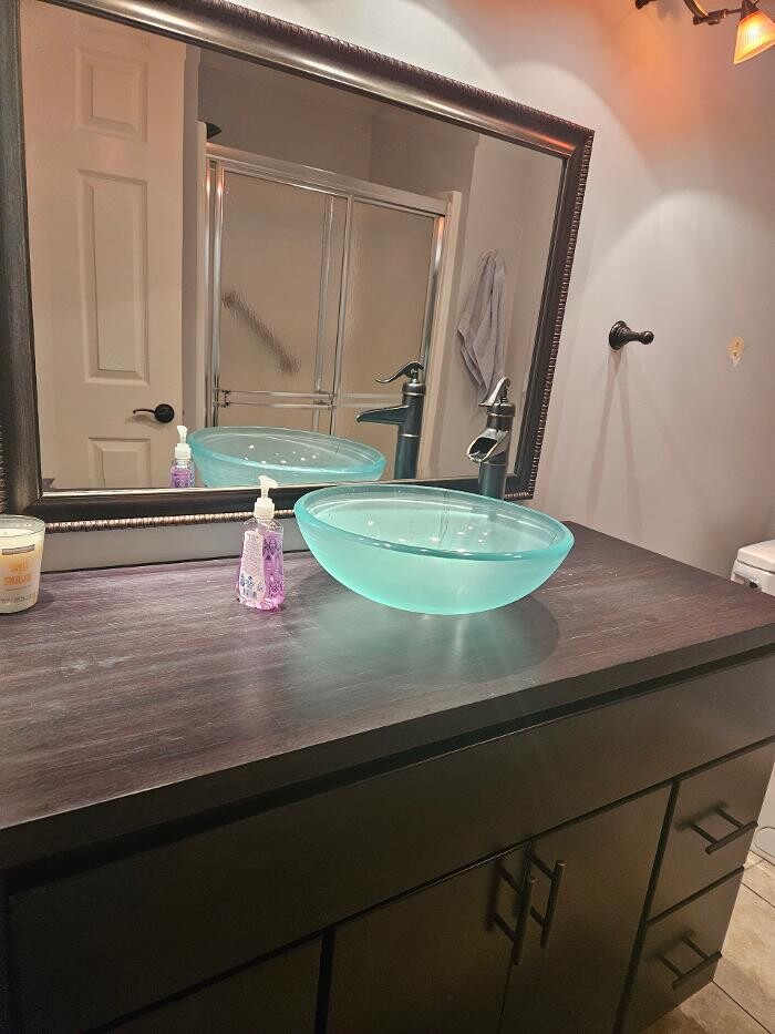 Images Diamond Shine Knoxville Cleaning LLC