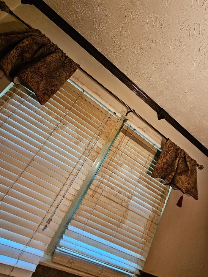 Images Diamond Shine Knoxville Cleaning LLC