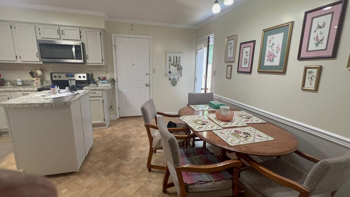 Images Diamond Shine Knoxville Cleaning LLC