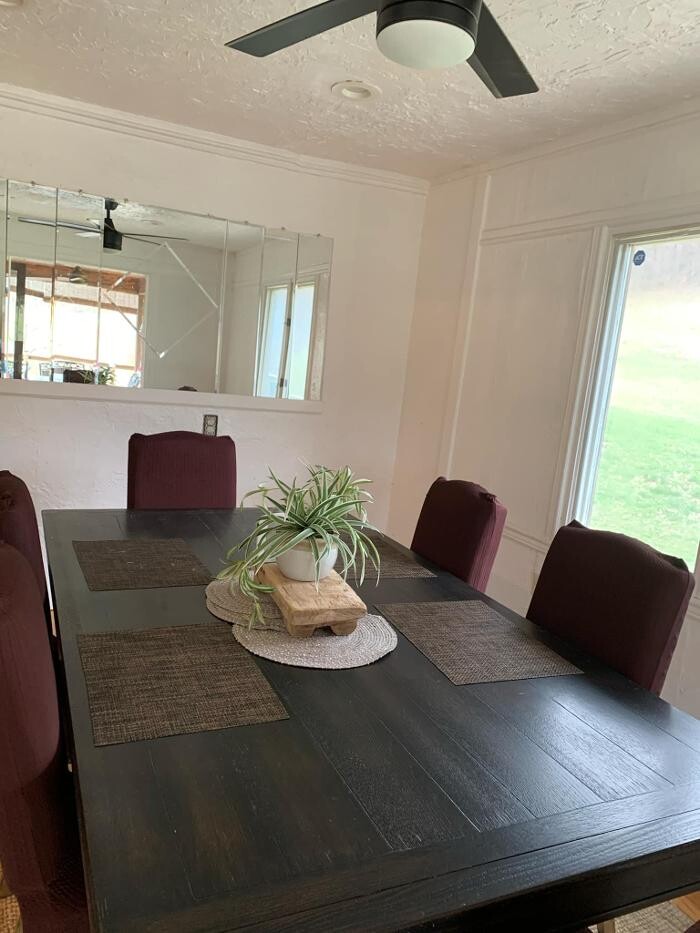 Images Diamond Shine Knoxville Cleaning LLC