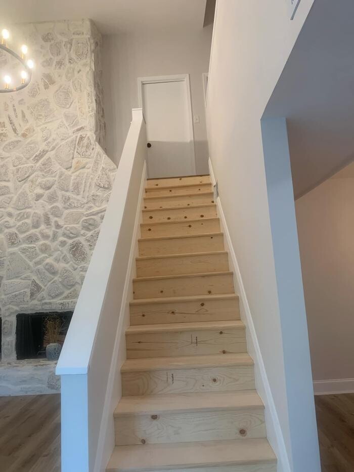 Images Diamond Shine Knoxville Cleaning LLC