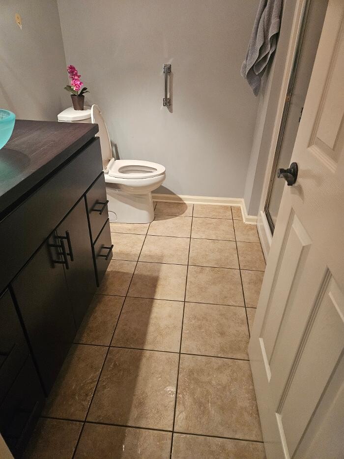 Images Diamond Shine Knoxville Cleaning LLC