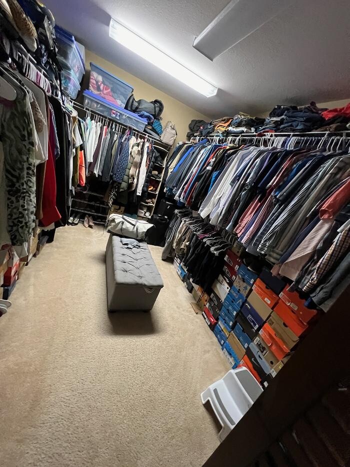 Images Diamond Shine Knoxville Cleaning LLC