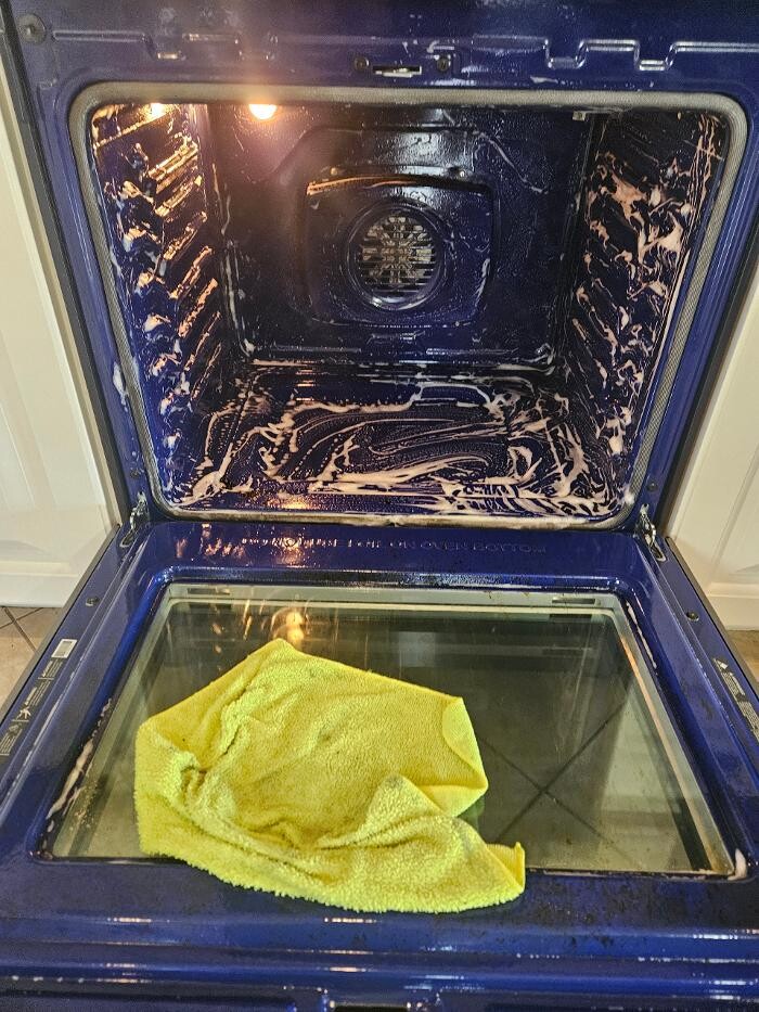 Images Diamond Shine Knoxville Cleaning LLC