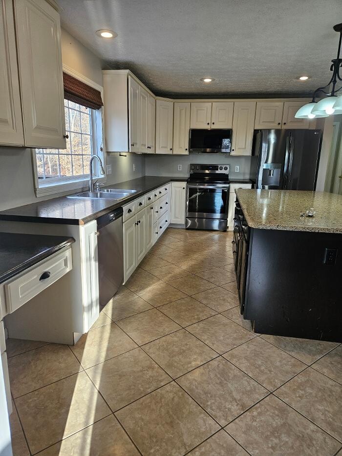 Images Diamond Shine Knoxville Cleaning LLC