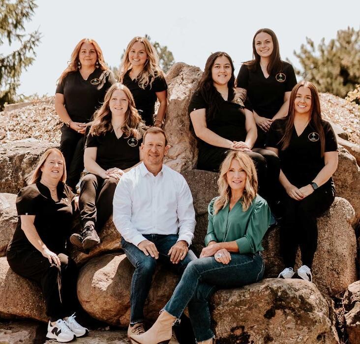 Images Drabik Orthodontics of Webster