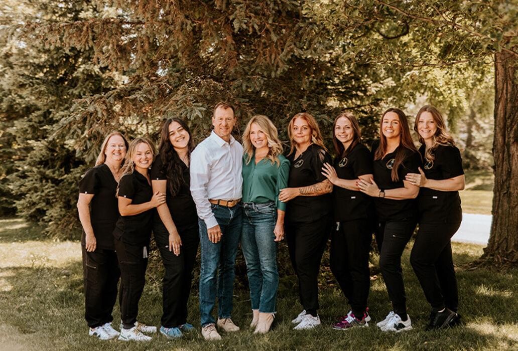 Images Drabik Orthodontics of Webster