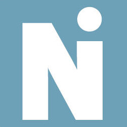 NET-I Logo