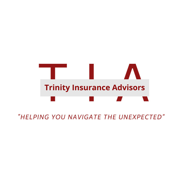 Trinity Insurance Advisors Logo