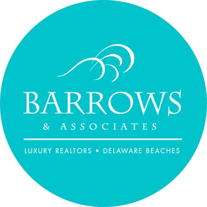 Images Barrows & Associates of Monument Sotheby's Coastal Division, Jenn & Brian Barrows