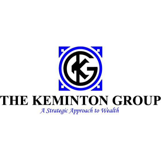 The Keminton Group Logo