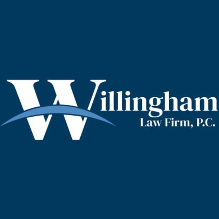 Images Willingham Law Firm, P.C