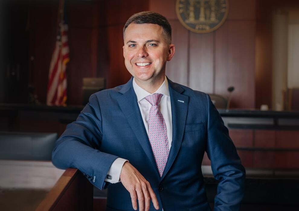 Images Willingham Law Firm, P.C