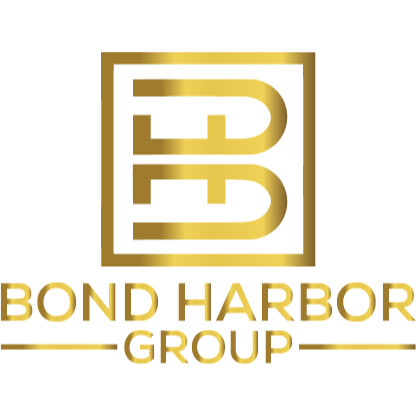 Bond Harbor Group Logo