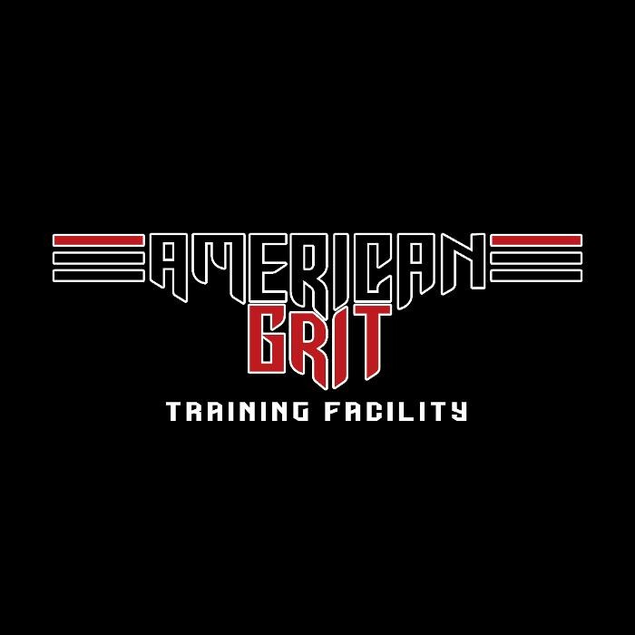 Images American Grit Training Facility