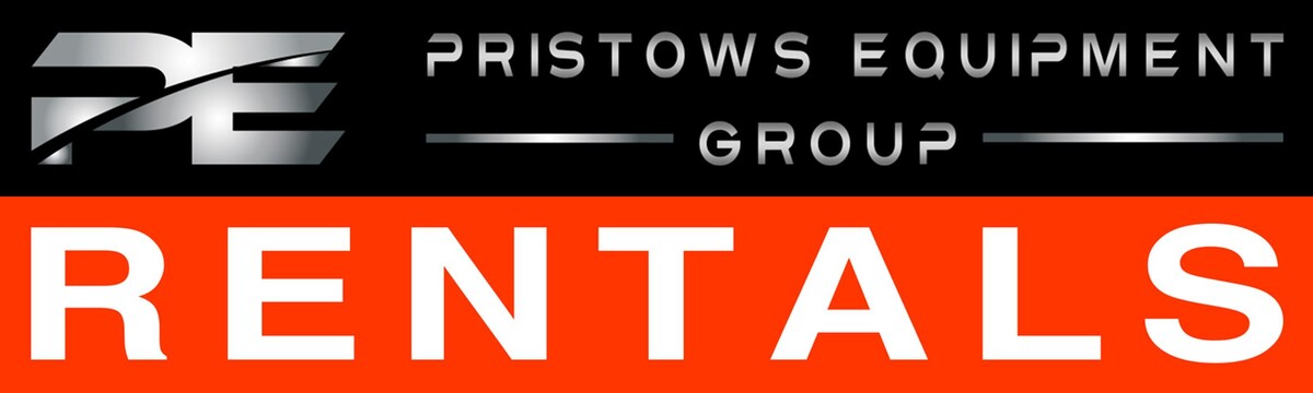 Images Pristows Outdoor Power Equipment