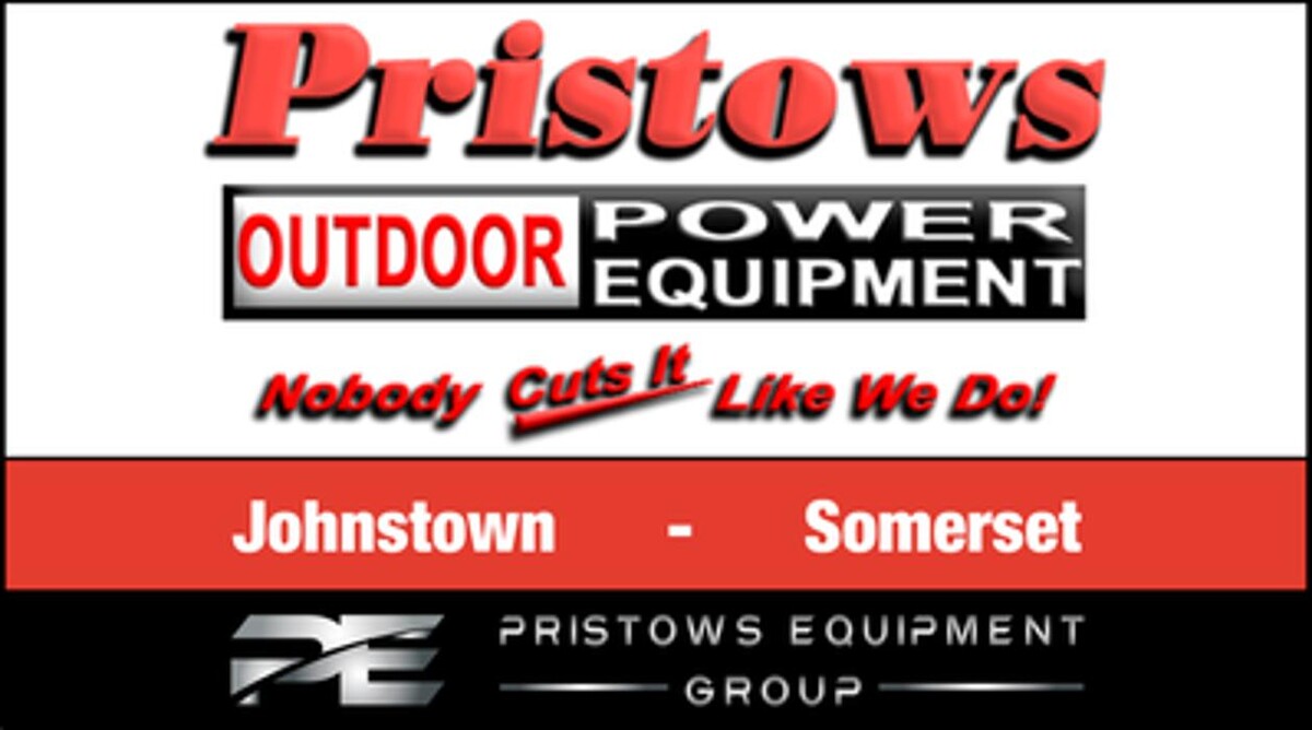Images Pristows Outdoor Power Equipment
