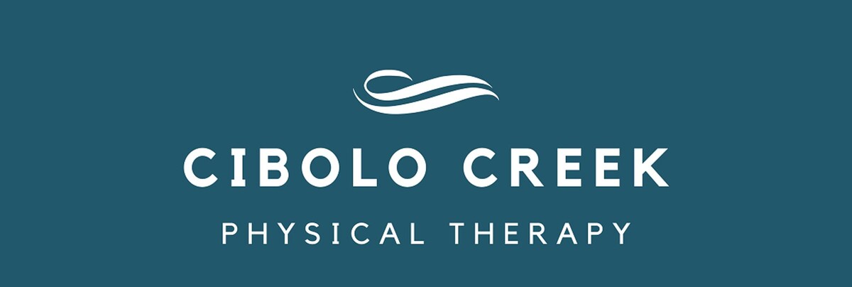 Images Cibolo Creek Physical Therapy