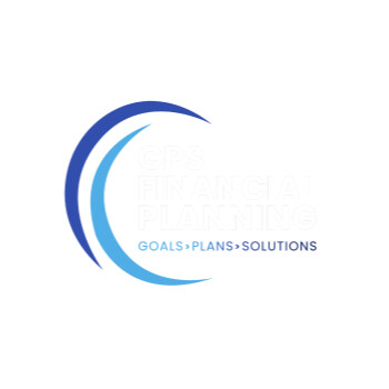 GPS Financial Planning Logo