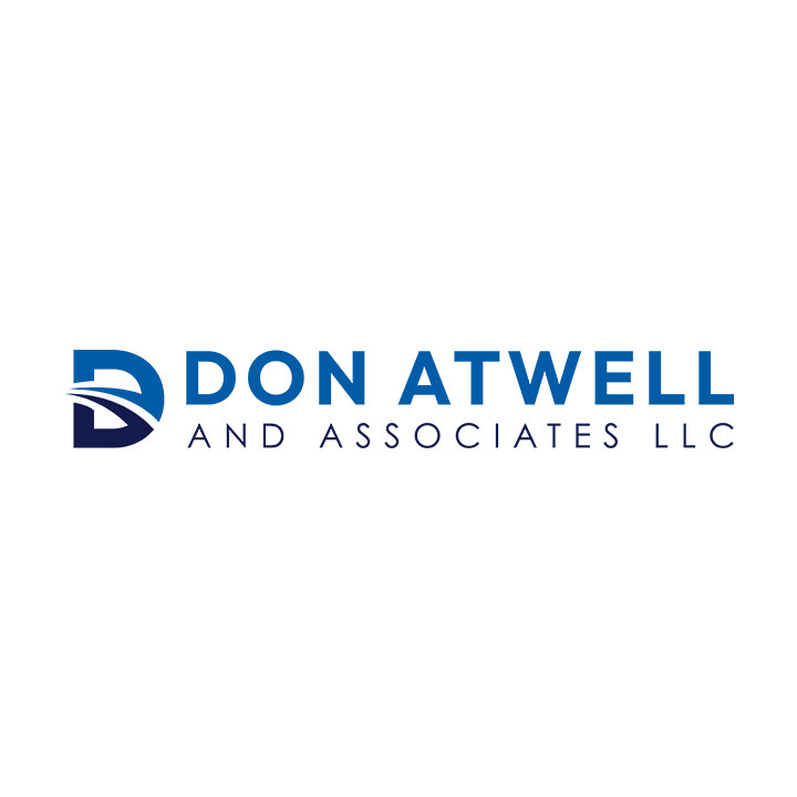 Don Atwell and Associates, LLC Logo