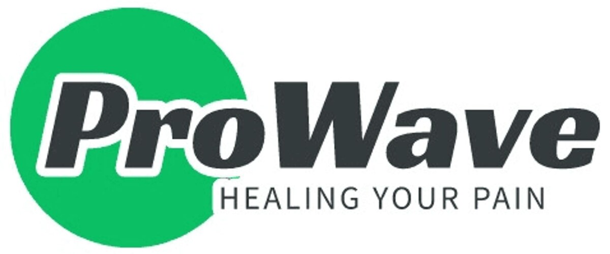 Images ProWave