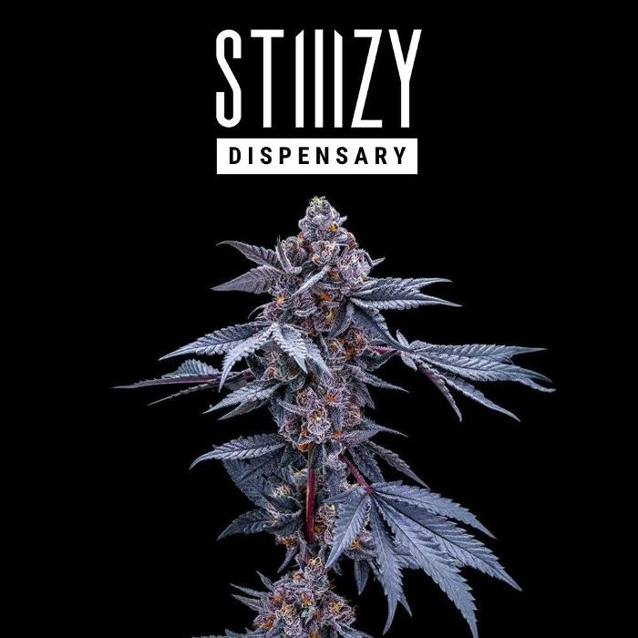 Images STIIIZY Lynwood Dispensary