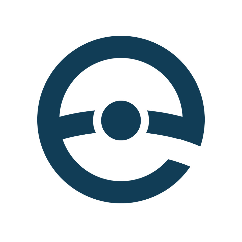 Downers Grove Logo