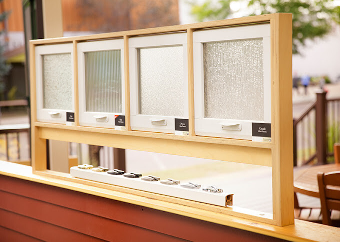 Images Renewal by Andersen Window Replacement