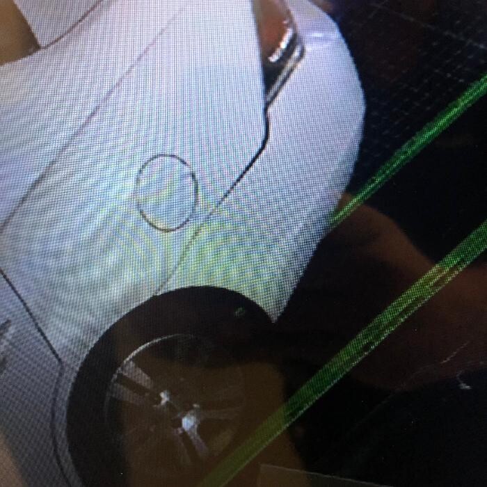 Images Monty's Express Carwash