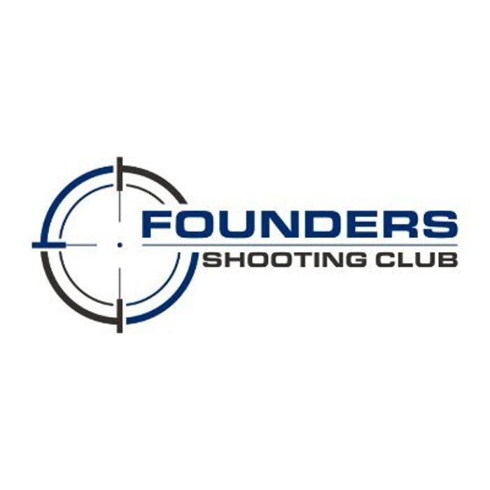 Images Founders Shooting Club Miami