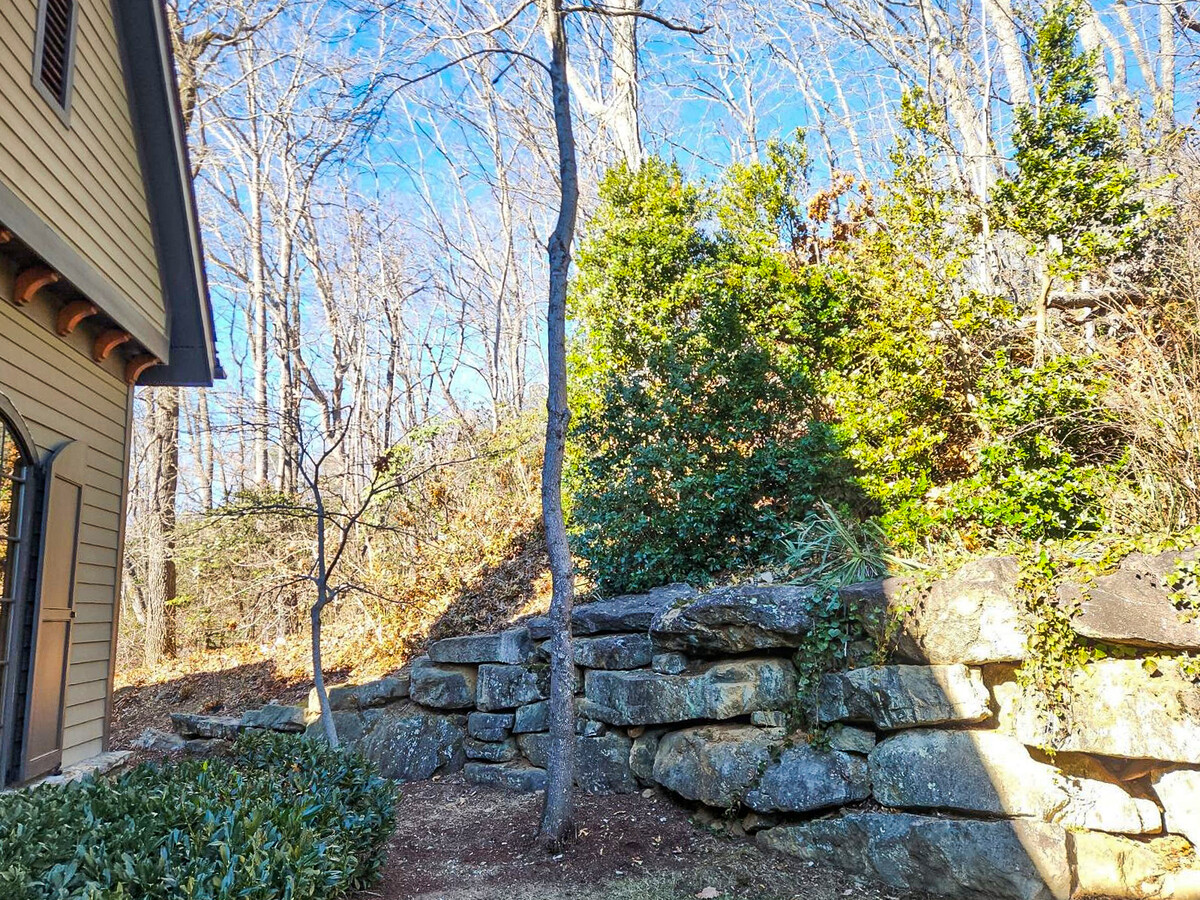 Images JMS Tree Service
