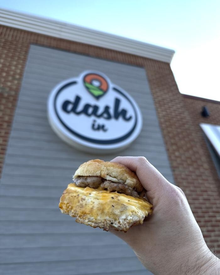 Images Dash In