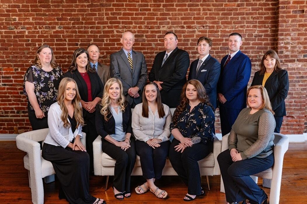 Images Maloney & Ward Insurance Agency