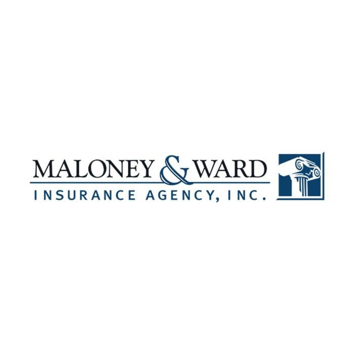 Images Maloney & Ward Insurance Agency