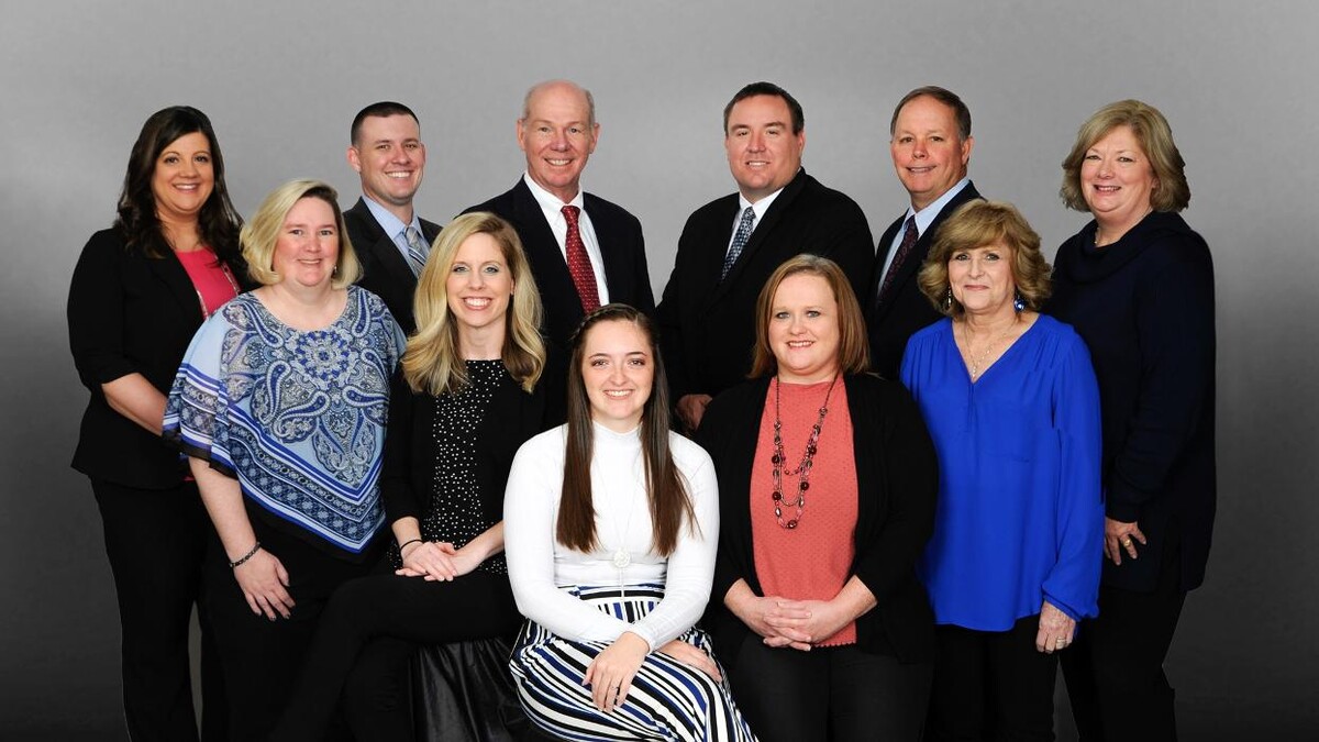 Images Maloney & Ward Insurance Agency
