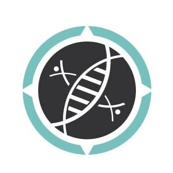 OnPointe Care Logo