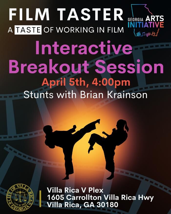 Images Words in Motion Acting Studio
