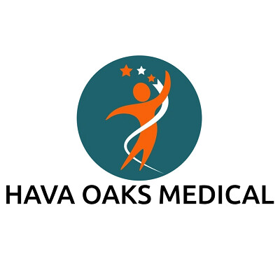 Hava Oaks Medical, LLC Logo