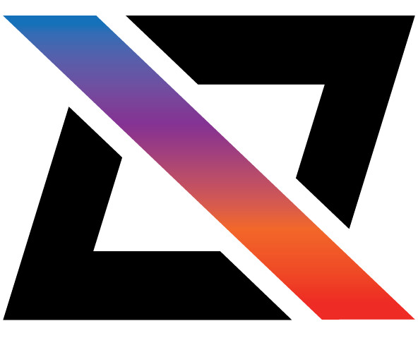 iCode Greater Crofton / Gambrills Logo