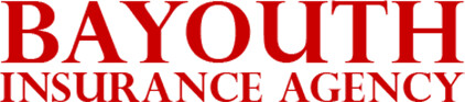 Bayouth Agency Logo