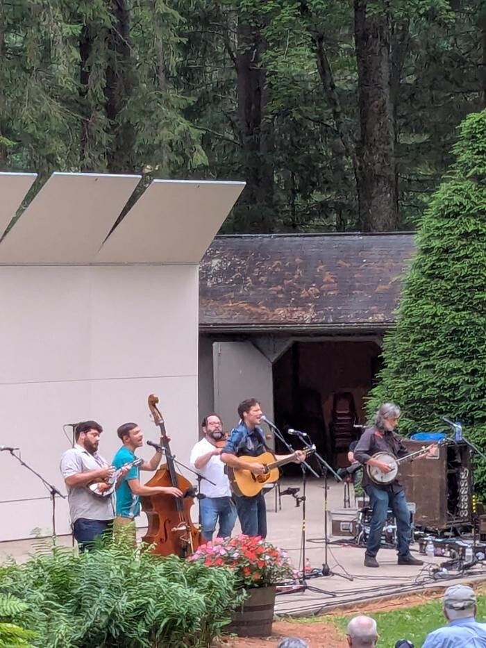 Images Dorflinger-Suydam Wildlife Sanctuary