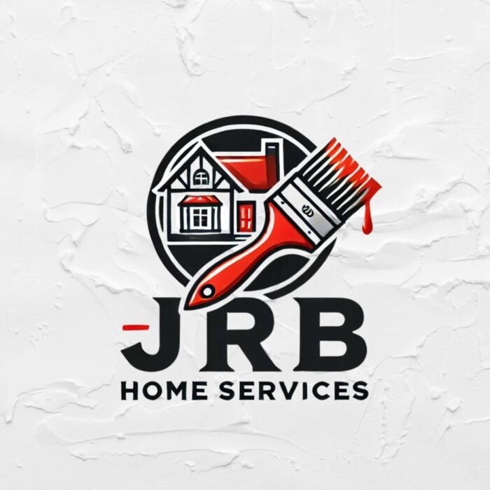 Images JRB Home Services