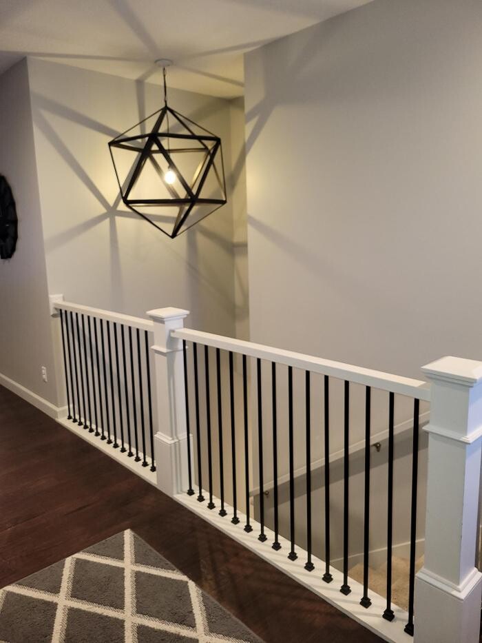 Images JRB Home Services