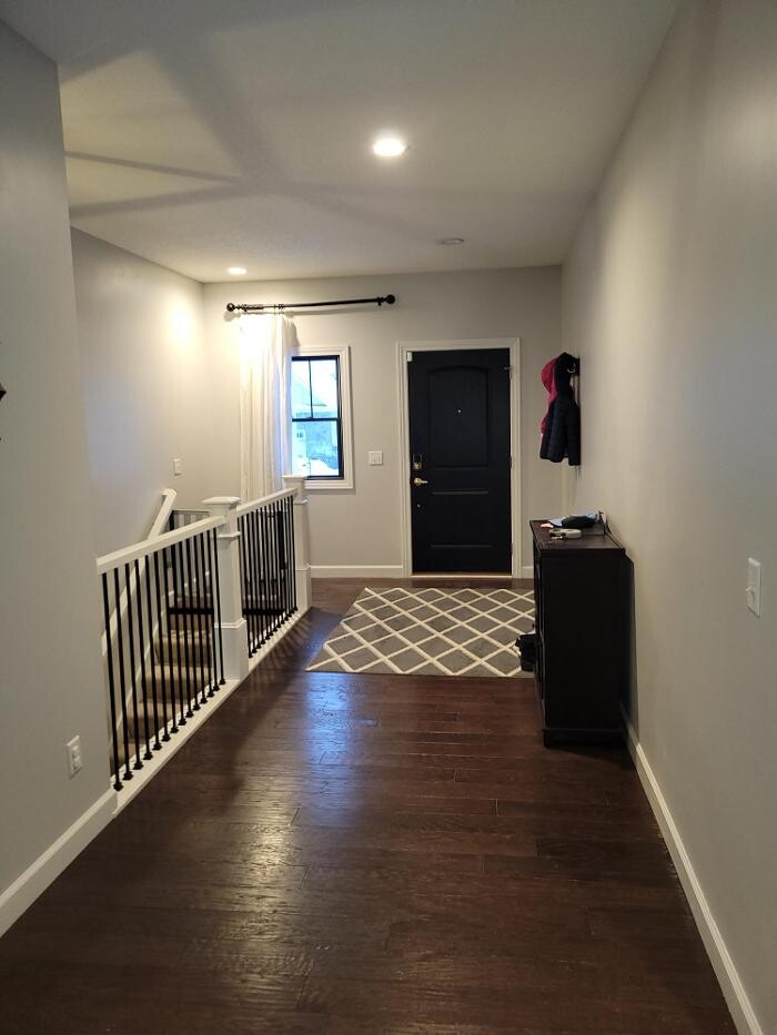 Images JRB Home Services