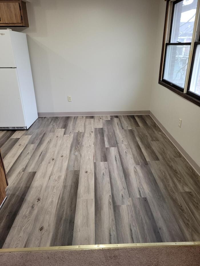 Images JRB Home Services