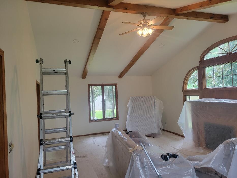 Images JRB Home Services
