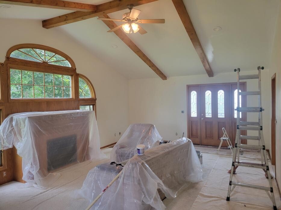 Images JRB Home Services