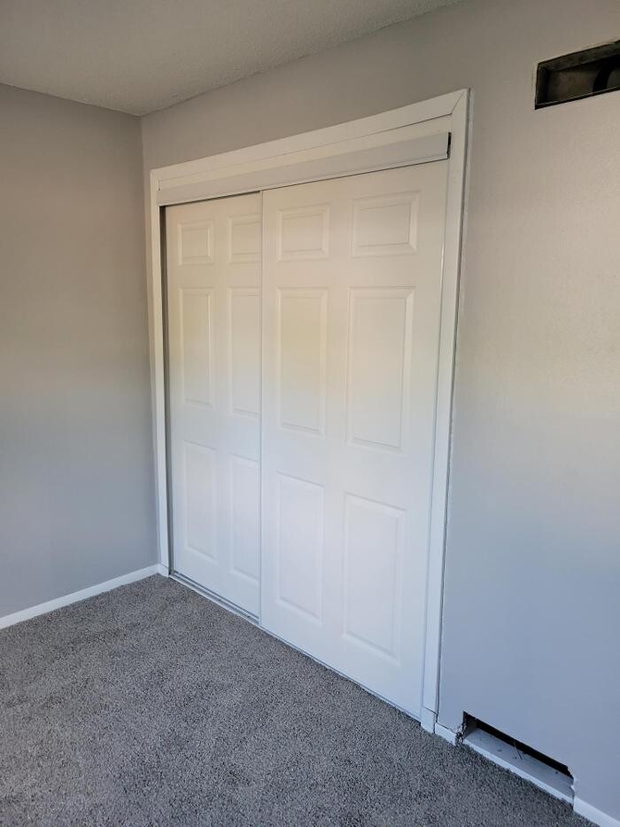 Images JRB Home Services