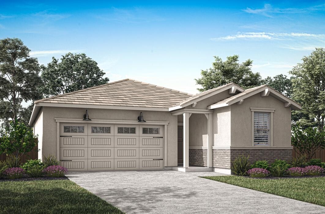 Images LGI Homes - Camden Shire